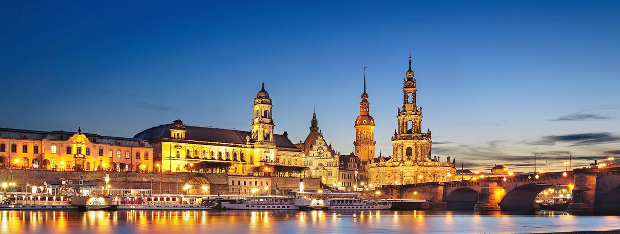 dresden-panorama-noch