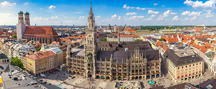 tury-v-munchen-iz-moskvy