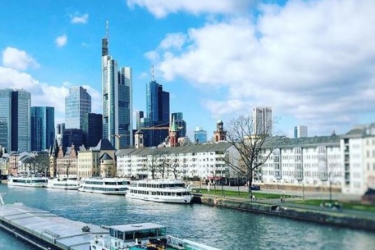 frankfurt-na-majne-dostoprimechanelnosti